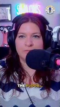 Concert seating hack_ where to sit at Gillette for the best sound