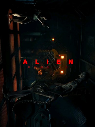 Alien Romulus: O Melhor da Franquia?