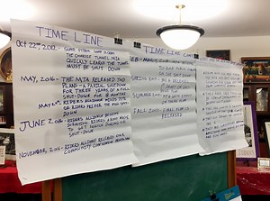 Brooklyn's Poorest Neighborhood Braces for the L Train Shutdown