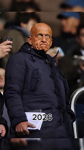Collina Evolution 👿😤