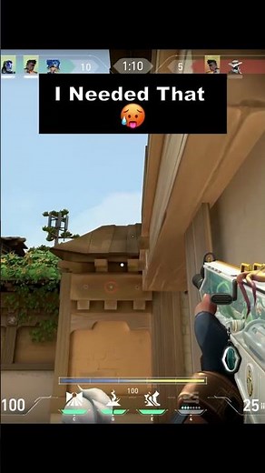 GAWK GAWK 3000 From Jett 🥵🤤 #shorts