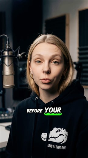 How to Get 1,000 Pre-Saves (The Spotify Release Secret) 🚀 #spotify #music #secret #musicproducer