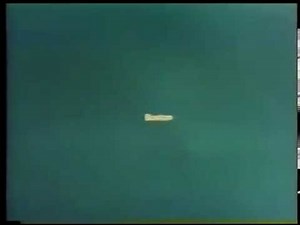 WGBH Boston Presents logo 1972 1977