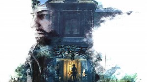 Test du jeu Song of Horror sur PC