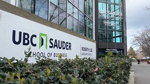 More than 200 UBC applicants get incorrect admission emails