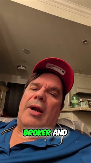 AI Trading Strategies: Easy Python & Interactive Brokers #shorts