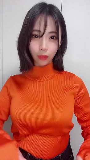 鈴木たかふみによるトントンダンスの魅力