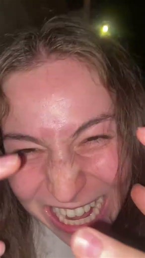 Basically he stole my potion #dating #breakup #ex #magic #alchemyofsouls