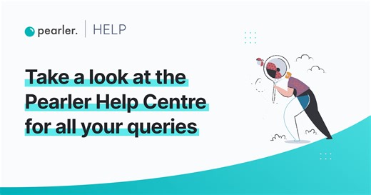 How can I manage my portfolio and customise my dashboard on Pearler? | Pearler
