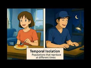 What is Temporal Isolation? - Easy to Understand