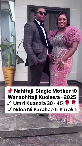 #creatorsearchinsights #tanzaniantiktok🇹🇿 #burunditiktok🇧🇮 #kenyantiktok🇰🇪 #malawitiktok🇲🇼