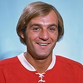 Guy Lafleur Stats and News | NHL.com