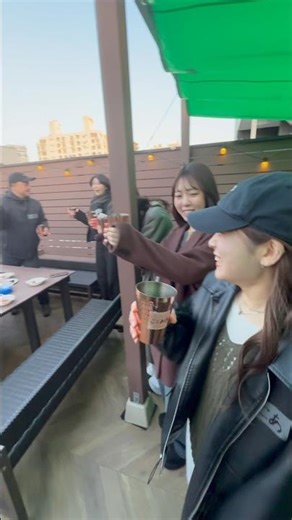 Barbecue party! #bbq #🍖 #foryou #teamparty