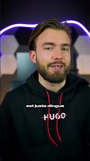 Apple TV Remote Control Tip