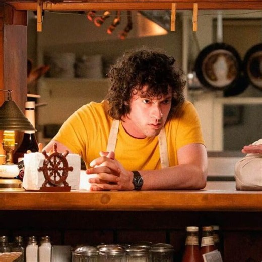 From 'Tony' to 'Club Kid': 5 upcoming A24 movies set to take over the second half of 2026