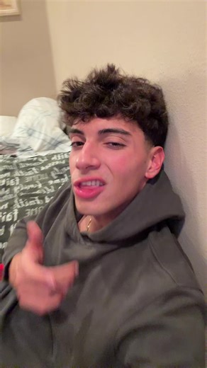 Joe (@whodoesntwanttobeme)’s videos with You - Regard & Troye Sivan & Tate McRae