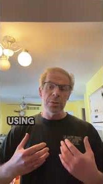 Are your conventional fruits and vegetables pesticide free?