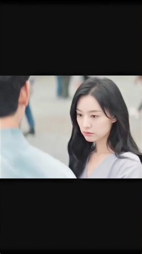 Queen of Tears 💔 Best Emotional Scene Ever 😭 #Shorts