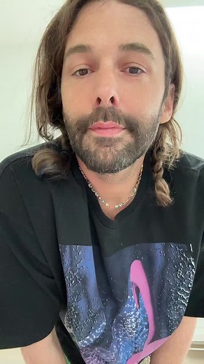 Happy Saturday 💅🏻 #jvn | JVN