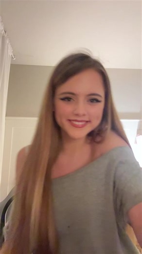 Daisy May (@daisy.may181)’s videos with original sound - Daisy May