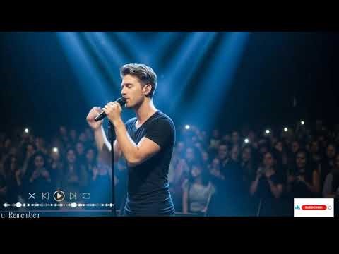 Top 100 Soft Rock Songs for Sleep & Chill-Love Ballads 70s–90s- Endlessly Ver 5 Walking On Ver 2