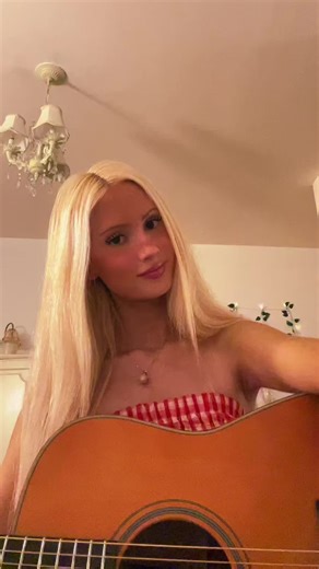 Bellyache Cover by Billie Eilish