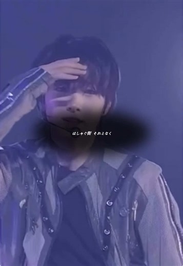 NCT WISHの楽曲「FAЯ AWAY」の魅力