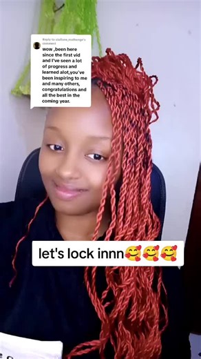 Beginner's Guide to Forex Trading in Kenya