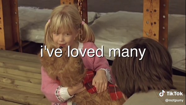 Exploring the Gooby Movie Phenomenon