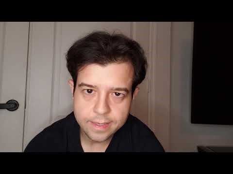 Fear vs Discernment — How to Decide Without Stories