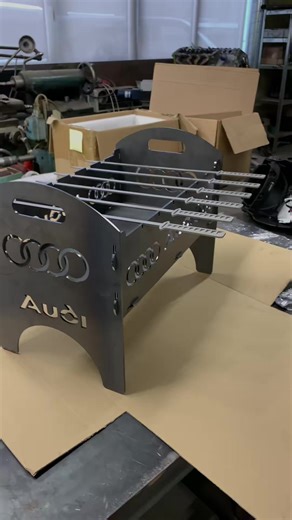 Laser drawings dxf file (@lazer.dxf.files)’s videos with son original - tattoo_ideas