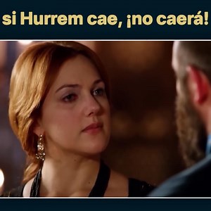 42K views · 1.5K reactions | Las Mejores Escenas De 2024 | Vídeos Del El Sultán | Facebook