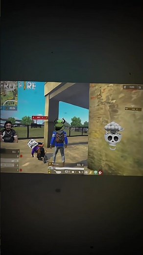 RAISTAR IN PRIME 🤬☠️ #raistar