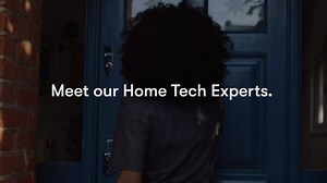 8.3K views · 95 reactions | Meet our new Home Tech Experts. They’re here to help you set up devices, boost your broadband and show you all the amazing things that come with your package. We asked Louise Redknapp what she thought after trying our new service. Find out more at www.bt.com/halo | BT | Facebook