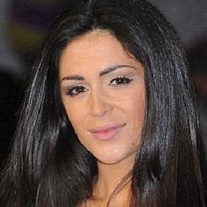 Casey Batchelor Boyfriend 2026: Dating History & Exes - CelebsCouples