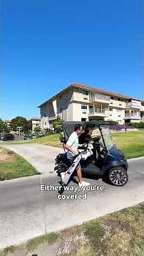 Laguna Woods Village Listing Tour | 55+ Golf Course Community