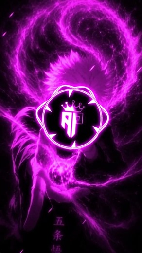 AURA = ♾️ | BEST ULTRA SLOWED PHONK & DARK AURA SONGS 2026 | SEPTEMBER MIX