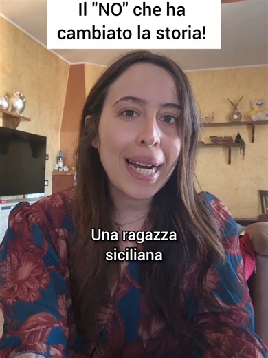 Franca Viola: il coraggio di dire no alla violenza