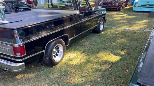 Chris Chandler on Reels