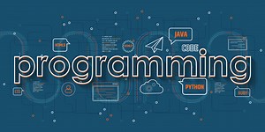 Python の勉強 スロットゲーム編 〜その１１：for、while による繰り返しを途中で飛ばす、離脱する、他。VS Code のデバッグも！〜 - akiblog