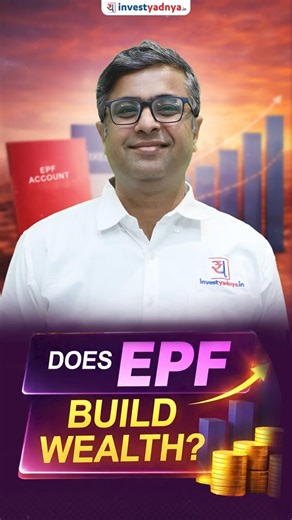 Does EPF Really Build Wealth?