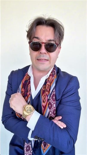 GIANMARIA VASSALLO - TUTTOTOSCANO | 28.07.26 AREZZO