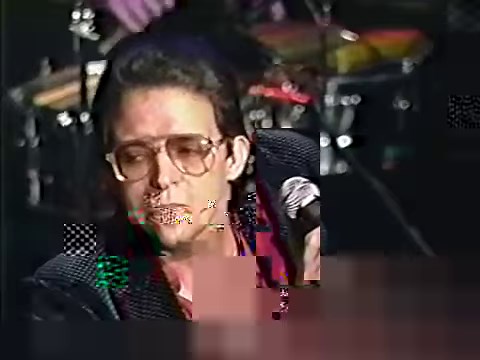 455K views · 7.7K reactions | Hector Lavoe - Juanito Alimaña EL CANTANTE DE LOS CANTANTES | Los Reyes de la Salsa | Facebook