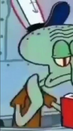 THERE'S A BOMB STRAPPED TO MY CHEST #meme #spongebob