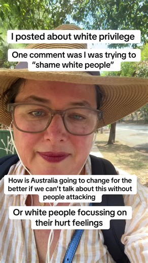 Gen X Australian (@genxaustralian)’s videos with original sound - Gen X Australian