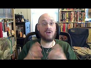 Kelly's Heroes Movie Review