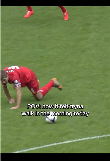 weather’s saying it’s gonna feel like -8° on friday asw🫩💔 #relatablememes #footballmemes #school #slip #jordz📈