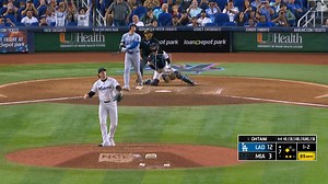 616K views · 13K reactions | Did Shohei Ohtani give us the best single-game performance … EVER? -Becomes first member of 50 HR/50 SB club -6-for-6 -3 HR -2 SB -10 RBI | MLB | Facebook