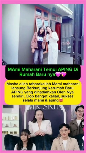 #indosiar da7 april terbaru#april maharani viral#fypシ゚#viral youtubeshorts