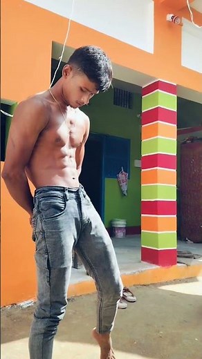 Attract Women Instantly With These Techniques